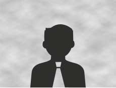 【Linux系统版】开源免费的在线轰炸机